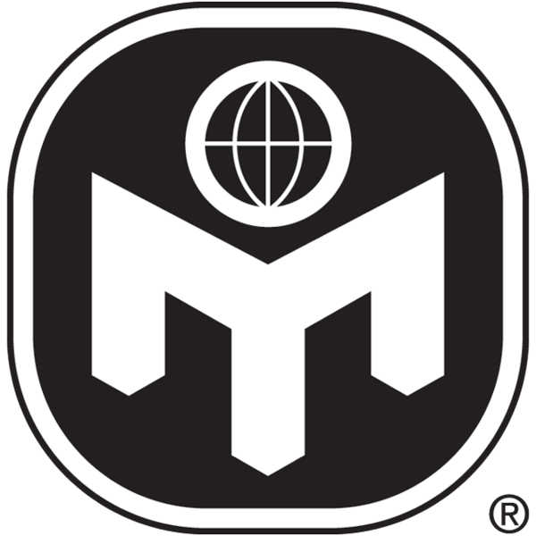 File:Mena Logo Bug.png