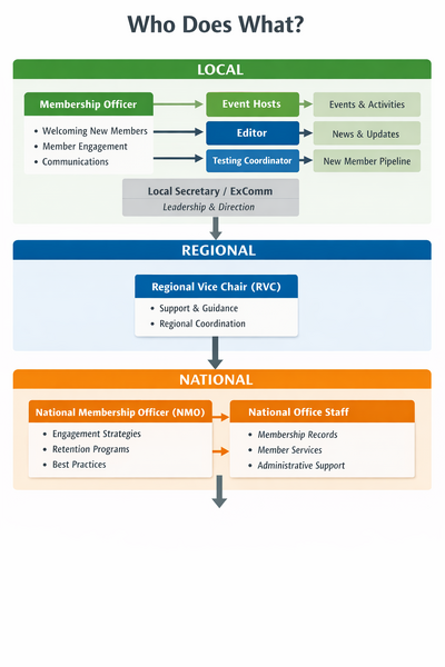 File:Who is responsible at each level.png